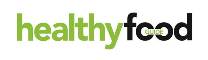 Healthy Food Guide